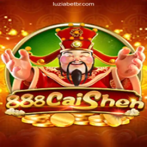 Exploring 888CaiShen: A Thrilling Game on LuziaBet Brasil, the Premier Online Casino and Sports Betting Platform