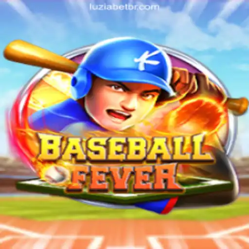 BaseballFever: A Comprehensive Guide to the Exciting Game