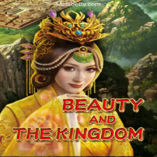 Explore Beauty and The Kingdom: A Journey into an Enchanting Realm