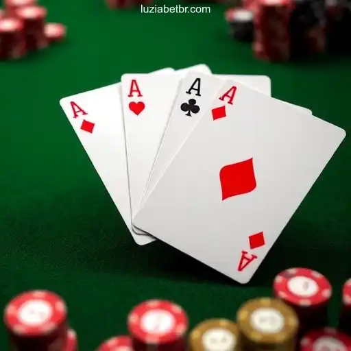 Exploring the Dynamic World of Blackjack