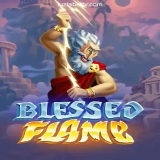 Exploring BlessedFlame: An Exciting Adventure in Gaming