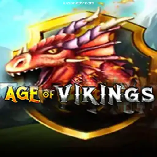Exploring the World of AgeofViking: A Thrilling Adventure Awaits