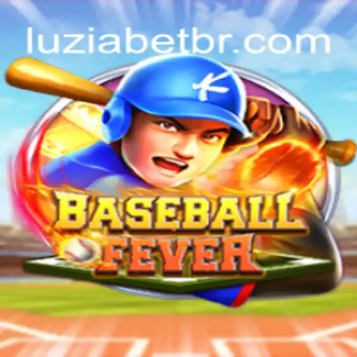 BaseballFever: A Comprehensive Guide to the Exciting Game