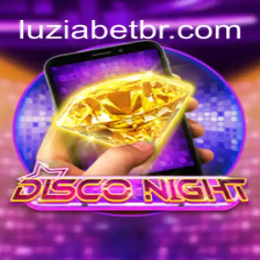 Discover the Thrills of DiscoNightM: A Comprehensive Guide