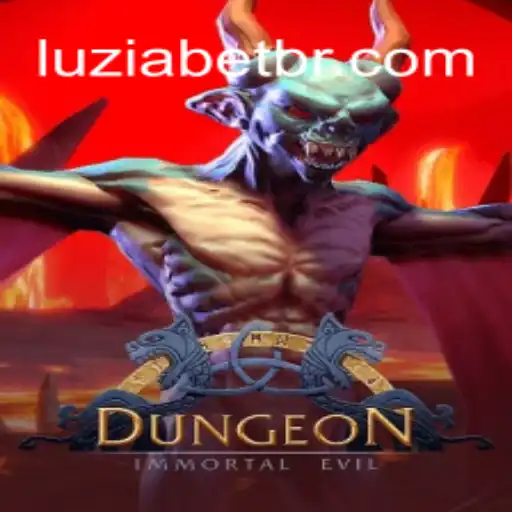 Unveiling Dungeon: The Ultimate Adventure in Online Gaming