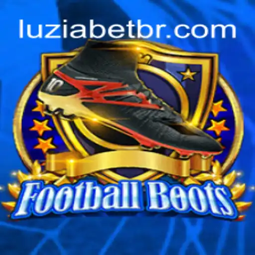 Discover the Exciting World of FootballBoots