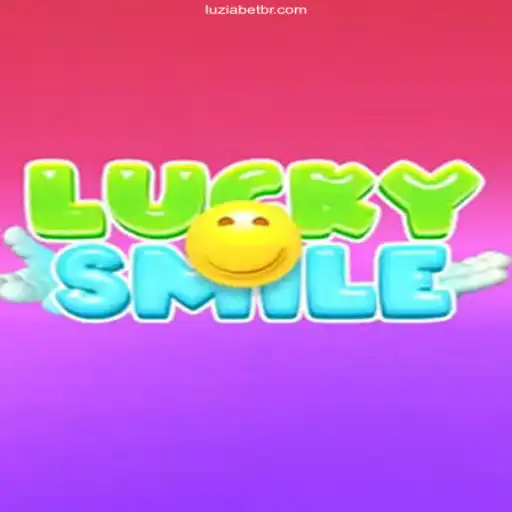 LuckySmile: An Enchanting Journey into Online Gaming
