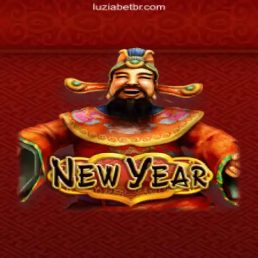 Discovering NewYear: A Fascinating Blend of Tradition and Innovation in Gaming