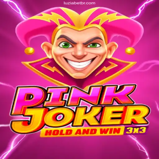 Exploring Pinkjoker: An Exclusive Look into LuziaBet Brasil's Premier Online Game