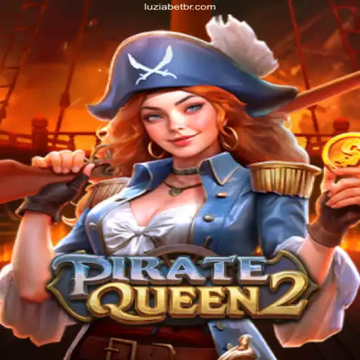Explore PirateQueen2 at LuziaBet Brasil: O Melhor Cassino Online e Apostas Esportivas