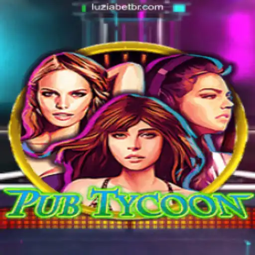 Creating Success in PubTycoon: A Comprehensive Guide