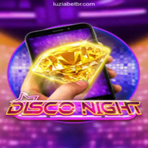 Discover the Thrills of DiscoNightM: A Comprehensive Guide