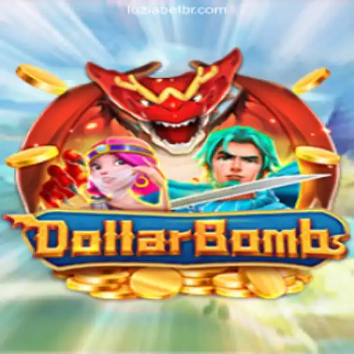 Unveiling DollarBombs: A Thrilling Experience in Online Gaming
