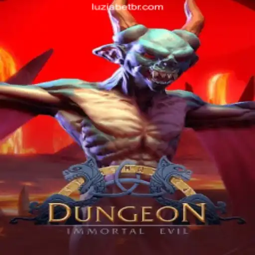 Unveiling Dungeon: The Ultimate Adventure in Online Gaming