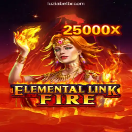 Exploring ElementalLinkFire: A Captivating Game Experience