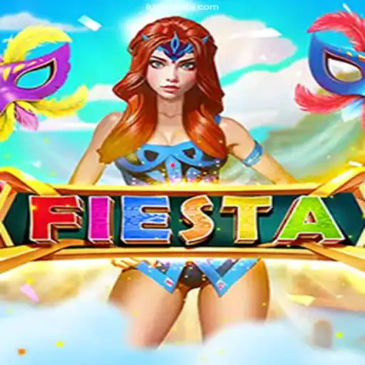 Experience the Excitement of Fiesta at LuziaBet Brasil: O Melhor Cassino Online e Apostas Esportivas