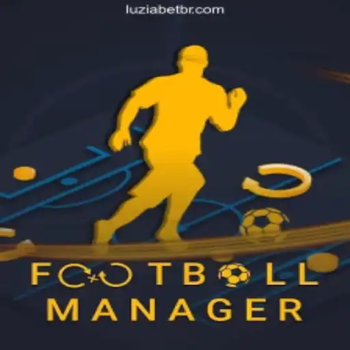 Explore Football Manager with LuziaBet Brasil