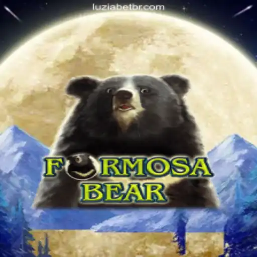 Exploring the Thrills of FormosaBear and LuziaBet Brasil's Gaming Experience