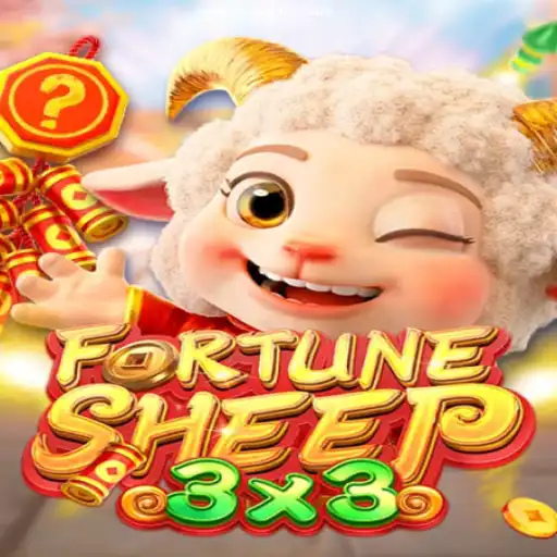 Discover the Exciting World of FortuneSheep with LuziaBet Brasil: O Melhor Cassino Online e Apostas Esportivas