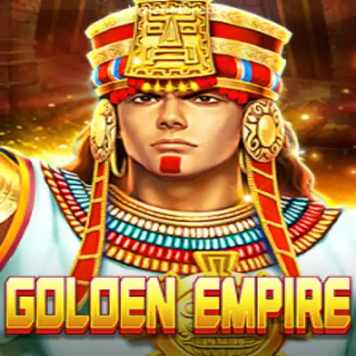 Exploring the Majestic Adventure of GoldenEmpire