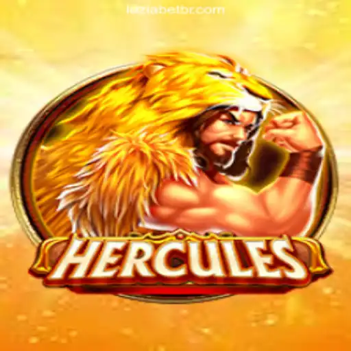 Unleashing the Power of Hercules in the World of Online Gaming