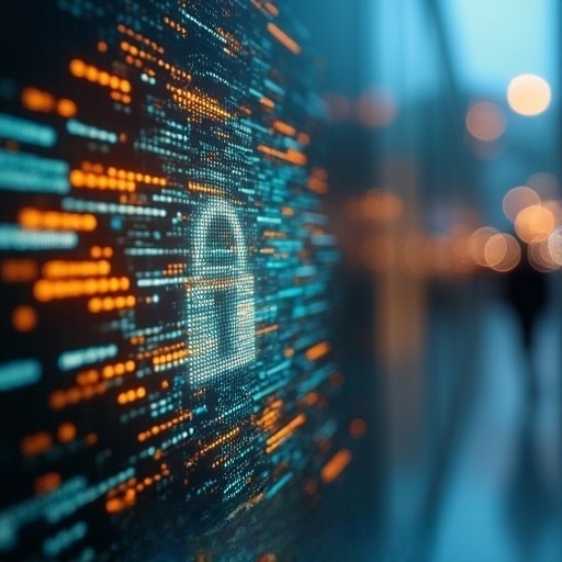 Estatísticas LuziaBet Brasil: O Melhor Cassino Online e Apostas Esportivas