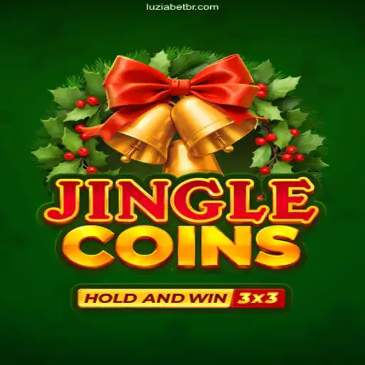 Exploring the Thrills of JingleCoins - A Unique Gaming Experience