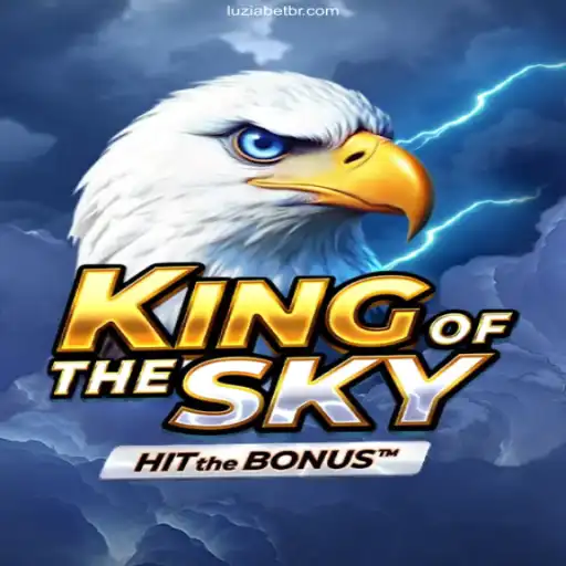 Exploring the World of KingOfTheSky: A New Gaming Adventure