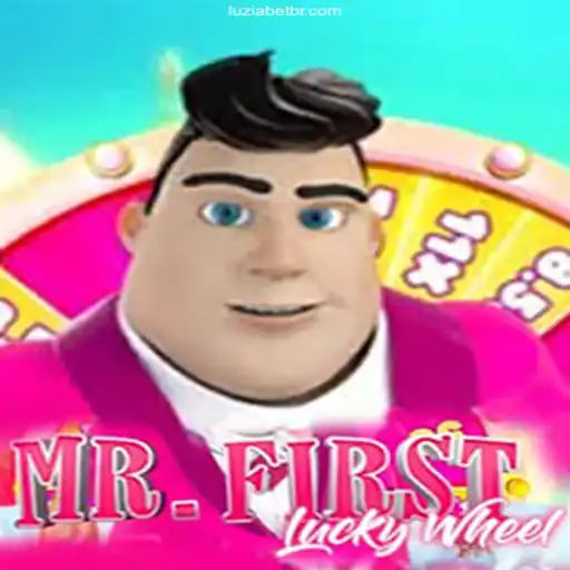 Exploring the Thrills of MrFirstLuckyWheel: A Unique Spin in the World of Online Gaming