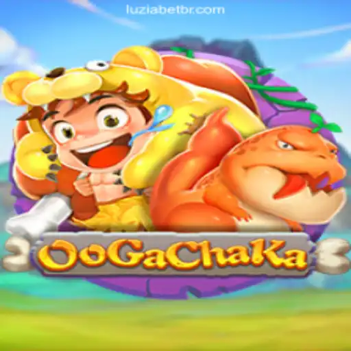 Exploring OoGaChaKa: A New Wave in Online Gaming