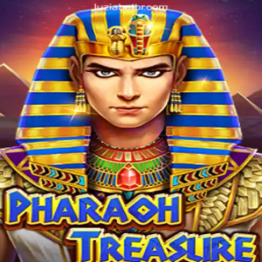 PharaohTreasure: An Exciting Journey into Ancient Egypt