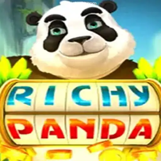 Discover the Exciting World of RichyPanda at LuziaBet Brasil