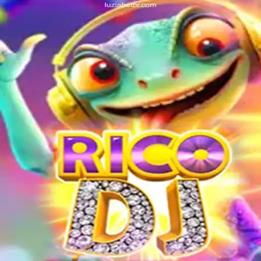 Exploring RicoDJ: A New Dimension in Online Gaming