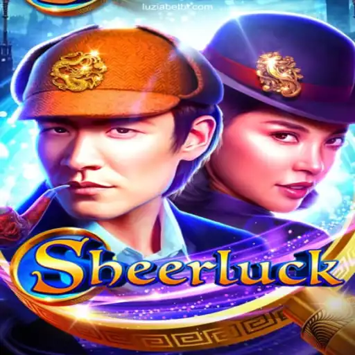 Discovering Sheerluck: The Thrilling World of Online Gaming