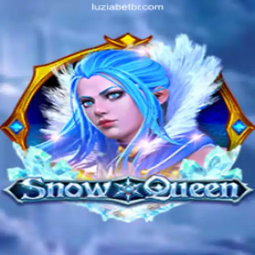 Discover the Chilling Thrills of SnowQueen: Your Gateway to Exciting Casino Adventures