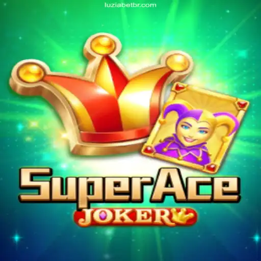 Exploring SuperAceJoker: An In-Depth Look at the Game Mechanics and Excitement