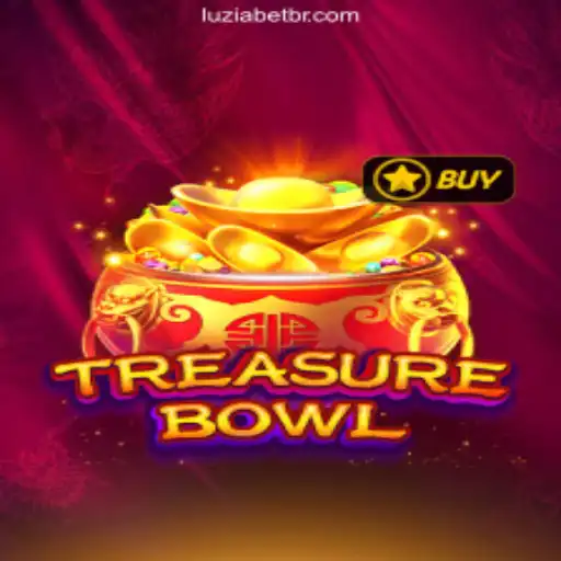 Exploring the Thrills of TreasureBowl at LuziaBet Brasil