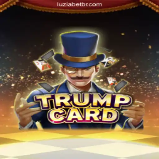 Exploring TrumpCard in the Exciting World of LuziaBet Brasil
