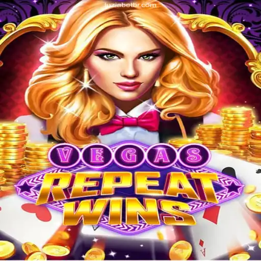 Exploring the Thrills of VegasRepeatWins: A New Era in Online Gaming