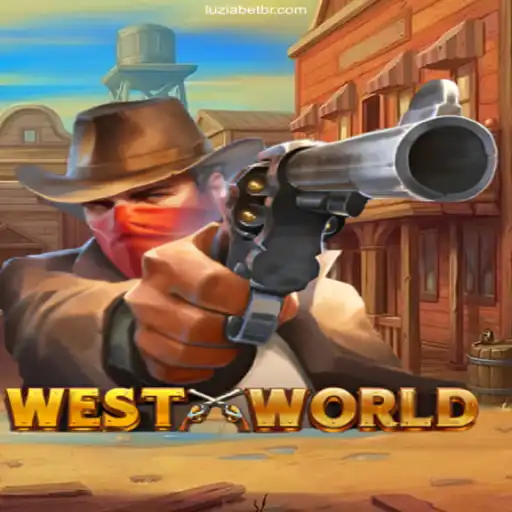 Exploring WestWorld: A Thrilling Game Experience