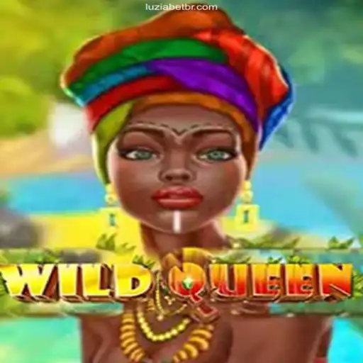 Exploring the Exciting World of WildQueen: A Thrilling Casino Experience at LuziaBet Brasil