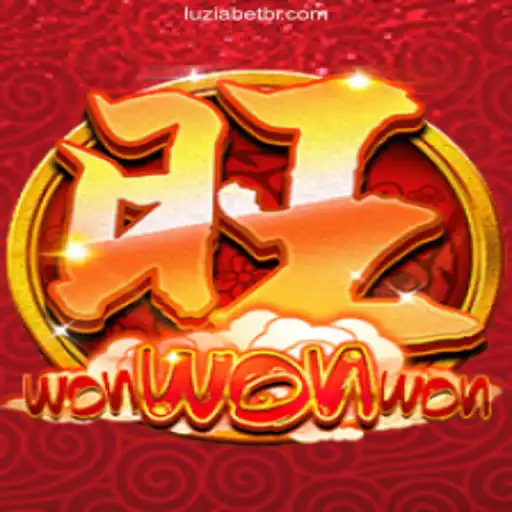 Dive into the Excitement of WonWonWon at LuziaBet Brasil: O Melhor Cassino Online e Apostas Esportivas
